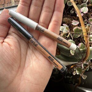 Make Up Forever Mini Artist Color Pencils - NEW